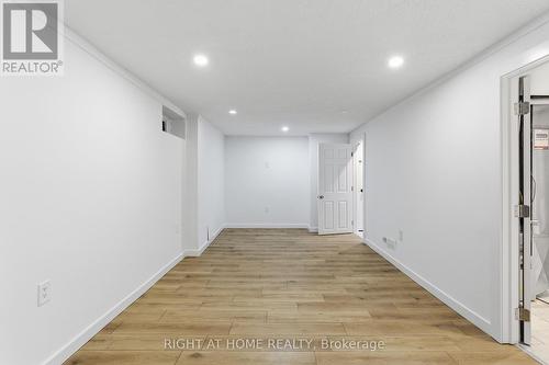 341 Rexford Drive, Hamilton, ON - Indoor Photo Showing Other Room