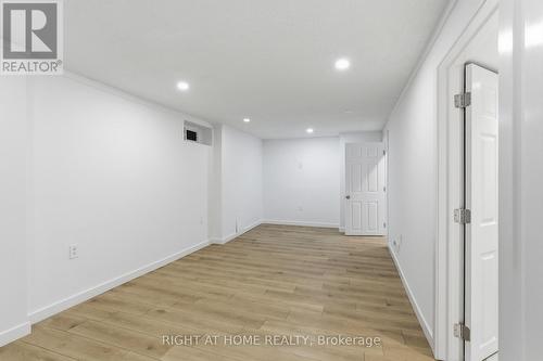 341 Rexford Drive, Hamilton, ON - Indoor Photo Showing Other Room