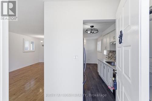 341 Rexford Drive, Hamilton, ON - 