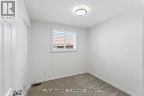 341 Rexford Drive, Hamilton, ON - Indoor Photo Showing Other Room