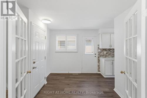 341 Rexford Drive, Hamilton, ON - Indoor Photo Showing Other Room
