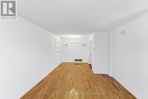 341 Rexford Drive, Hamilton, ON - Indoor Photo Showing Other Room