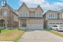 24 WEATHERALL AVENUE  Cambridge, ON N3H 0C4