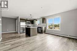 114 1610 Dakota DRIVE  Regina, SK S4Z 0A5