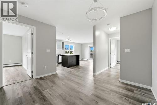 114 1610 Dakota Drive, Regina, SK - Indoor