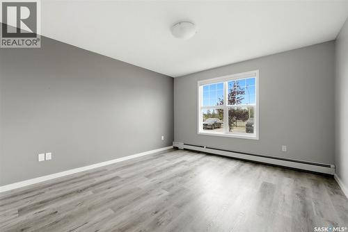114 1610 Dakota Drive, Regina, SK - Indoor Photo Showing Other Room