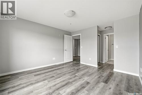 114 1610 Dakota Drive, Regina, SK - Indoor Photo Showing Other Room