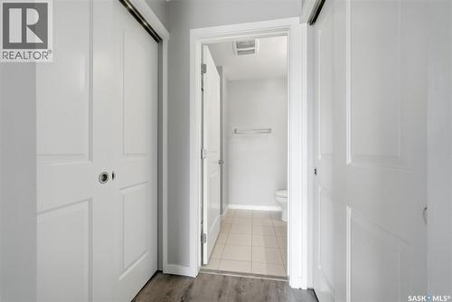 114 1610 Dakota Drive, Regina, SK - Indoor Photo Showing Other Room