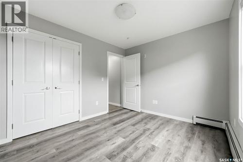 114 1610 Dakota Drive, Regina, SK - Indoor Photo Showing Other Room