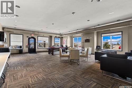 114 1610 Dakota Drive, Regina, SK - Indoor