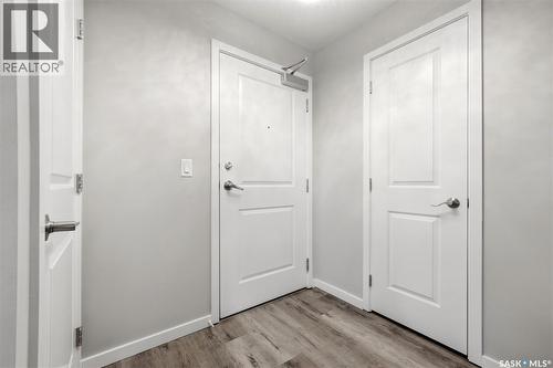 114 1610 Dakota Drive, Regina, SK - Indoor Photo Showing Other Room