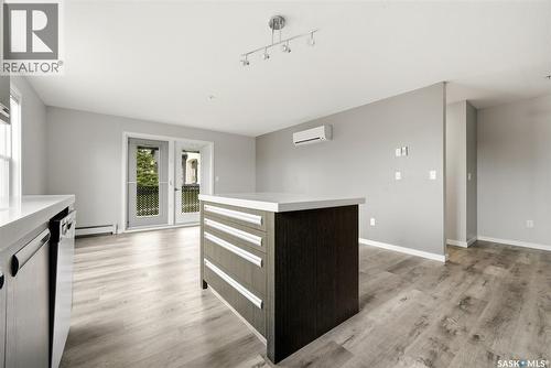 114 1610 Dakota Drive, Regina, SK - Indoor