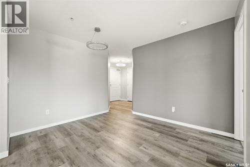 114 1610 Dakota Drive, Regina, SK - Indoor Photo Showing Other Room