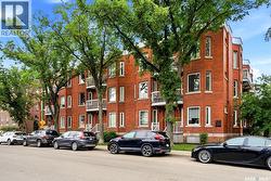 305 2925 14th AVENUE  Regina, SK S4T 1R5