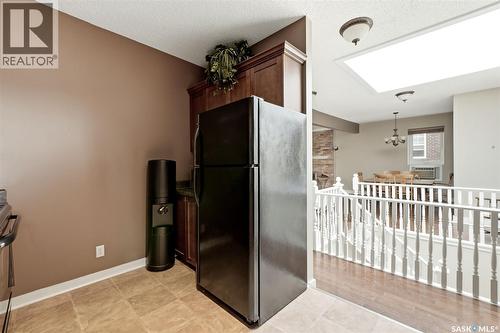305 2925 14Th Avenue, Regina, SK - Indoor Photo Showing Other Room