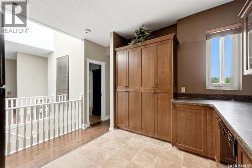 305 2925 14Th Avenue, Regina, SK - Indoor