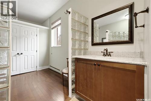 305 2925 14Th Avenue, Regina, SK - Indoor