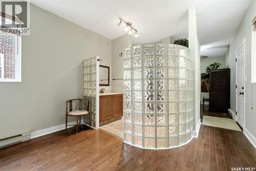 305 2925 14Th Avenue, Regina, SK - Indoor Photo Showing Other Room
