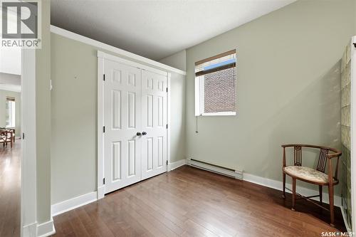 305 2925 14Th Avenue, Regina, SK - Indoor Photo Showing Other Room