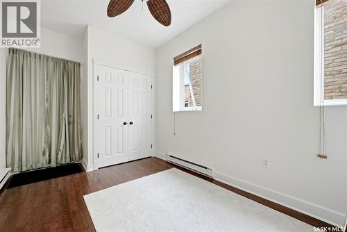 305 2925 14Th Avenue, Regina, SK - Indoor Photo Showing Other Room