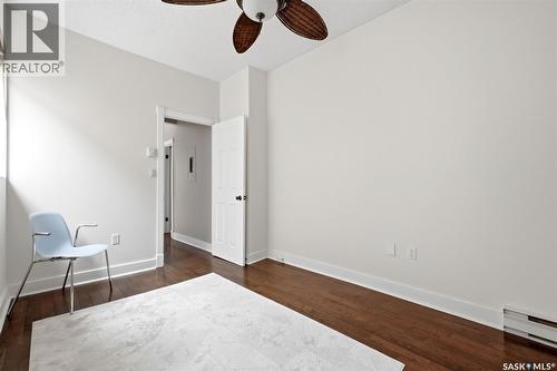 305 2925 14Th Avenue, Regina, SK - Indoor