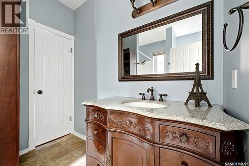 305 2925 14Th Avenue, Regina, SK - Indoor