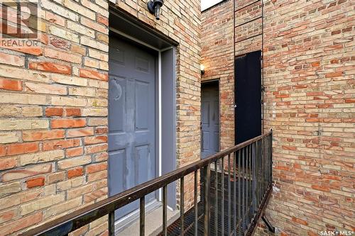 305 2925 14Th Avenue, Regina, SK - Indoor Photo Showing Other Room