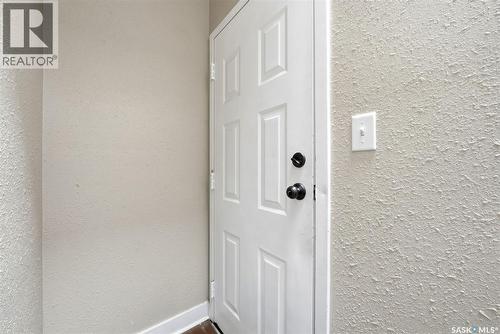 305 2925 14Th Avenue, Regina, SK -  Photo Showing Other Room