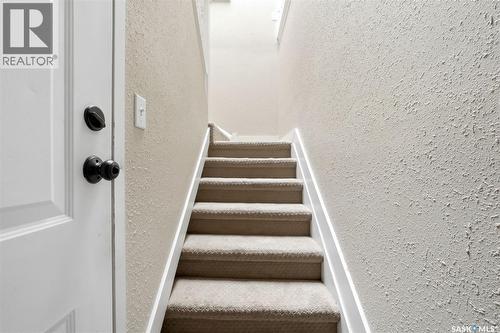 305 2925 14Th Avenue, Regina, SK - Indoor Photo Showing Other Room