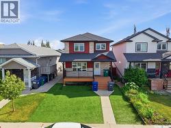 275 Wyant LANE  Saskatoon, SK S7W 0L3