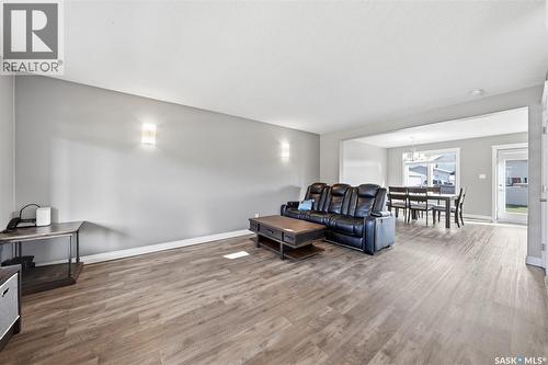 275 Wyant Lane, Saskatoon, SK - Indoor