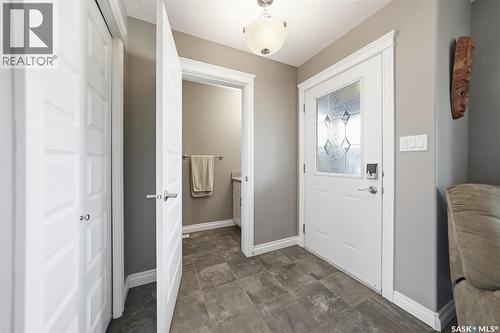 275 Wyant Lane, Saskatoon, SK - Indoor Photo Showing Other Room