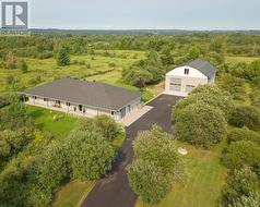 758 Leighs Bay RD Sault Ste. Marie, ON P6A 5K6