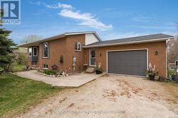 220 MORGAN ROAD  Wasaga Beach, ON L9Z 1N4