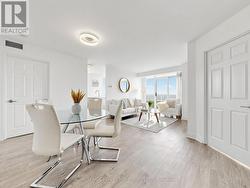 3505 - 23 HOLLYWOOD AVENUE Toronto, ON M2N 7L8