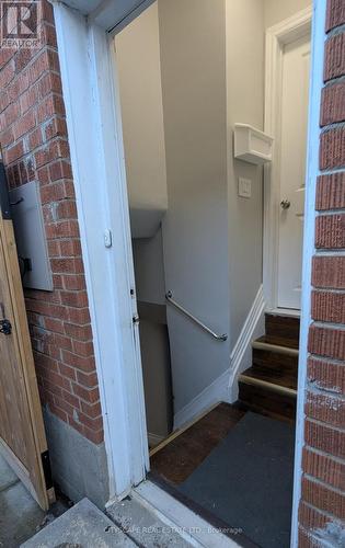 BASEMENT - 16 MELODY ROAD , Toronto, Ontario M9M 1C7 2