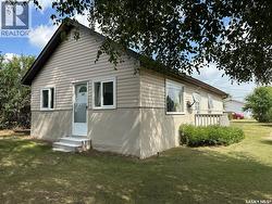 302 Morken STREET Sturgis, SK S0A 4A0