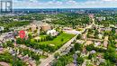 77 Overlea Drive, Kitchener, ON  - Outdoor With View 