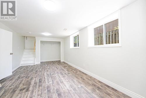 77 Overlea Drive, Kitchener, ON - Indoor Photo Showing Other Room