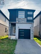 304 LOUISE STREET Welland, ON L3B 0H8