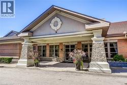 100 BURLOAK Drive Unit# 1414  Burlington, ON L7L 6P6