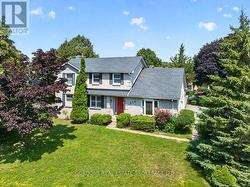 470 KINGSDALE AVENUE Kingston (East Gardiners Rd), ON K7M 8A3