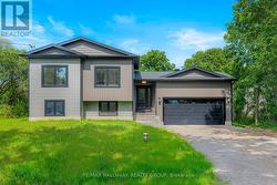 9303 GREENBUSH LANE  Elizabethtown-Kitley, ON K0E 1A0