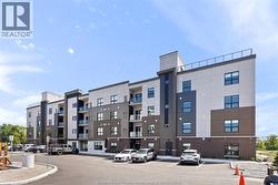 5885 ELLIS STREET Unit# 108 Lasalle, ON N9H 0R2
