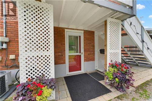 19 First Avenue, Port Dover, ON - Outdoor