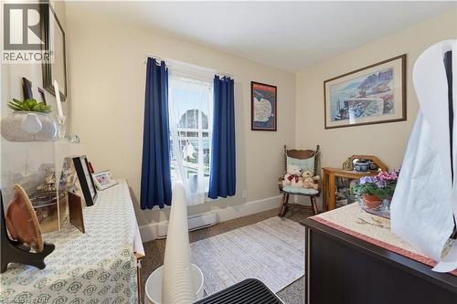 19 First Avenue, Port Dover, ON - Indoor