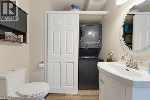 19 First Avenue, Port Dover, ON - Indoor