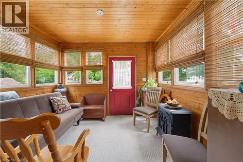 19 First Avenue, Port Dover, ON - Indoor