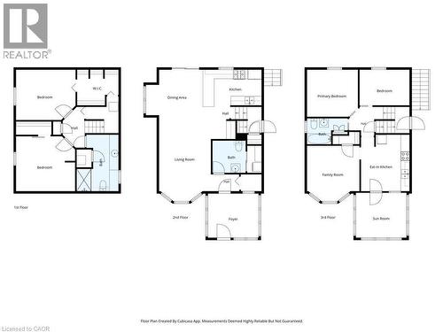 19 First Avenue, Port Dover, ON - Other
