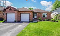 234 PARKVIEW DRIVE  Strathroy-Caradoc (Se), ON N7G 4C1